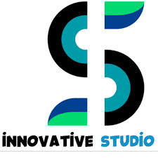 Innovative Studio
